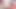 Hintli Desi Bhabhi elbise değişikliği kr rahi thi Dever ny Ghori bana k Chudai Kari En İyi Köpek Stili Anal Seks Xxxxx Hintçe Sesi Temizle
