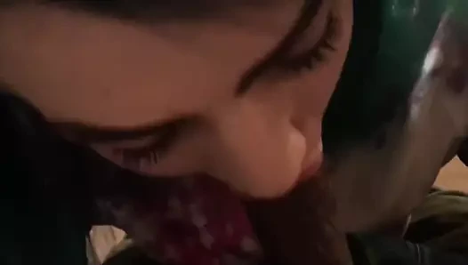 Sevimli korkak berbat iyi