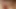 Ateşli büyük memeli ateşli Asyalı orta yaşlı seksi kadın seks sahneleri genç yarağı baştan çıkarıyor