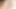 Big Cocked Horny Trans Babes Seduce Inked Up Hunk