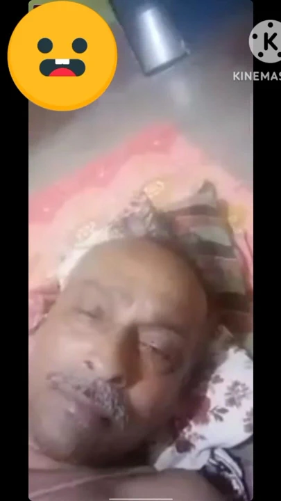 StepUncle götüne salatalık verdi | Klip 1