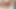 Küçük soytarı dev dildo