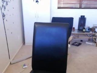 Web kamerası eğlencesi 4