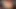 Sexydea göt bağlı dildo ters kovboy kız yolculuğu