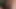 Güzel blackhaired bayan bj ve gets bir yüz