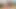 Indian Village Real Couple Homemade pussy licking Fuking