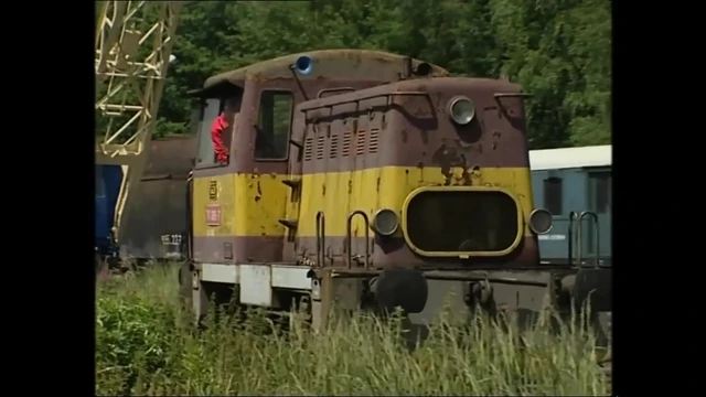 Yüze boşalma ile biten çifte sakso