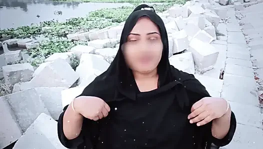 Yeni Desi köylü ateşli kız seks desi köylü kız sıkı amcık açık havada xxx video