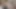 Sıcak büyük titted redhead sabrina lezzes dışarı