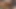 Yüzme havuzunun yanında açık havada seksi eğlenceler