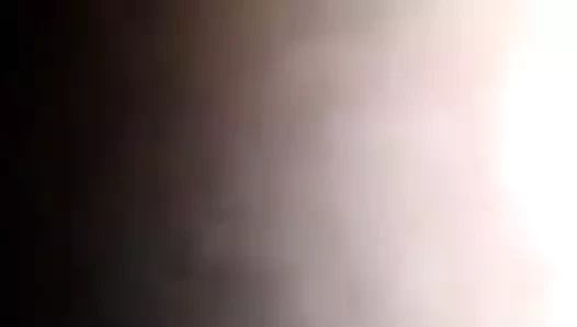 Minha esposa gostosa