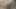 Bbw sürtük seviyor için emmek, sikme ve gets bir Creampie içinde ona sulu kıllı kedi