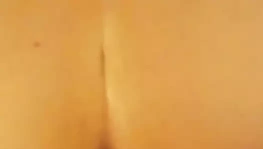 bbc çivileme olgun beyaz kadın