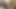 Orta yaşlı seksi kadın makyöz porno yıldızı tarafından sert sikiliyor