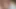 Orta yaşlı seksi ateşli evli kadın götüne amcık tıkacı sokuyor, amında prezervatifsiz sert sikiliyor ve misyoner pozisyonunda karnına boşalma