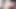 Minyon küçük Alman dreadlocks genç Julia Juice için ilk anal ve dildo dp seks