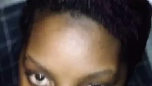 Gün içinde geri dönüş yolu