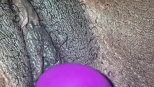 Bussin o amcık açık!! Bölüm 1