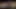 En iyi ücretsiz koreli porno - güzel kız