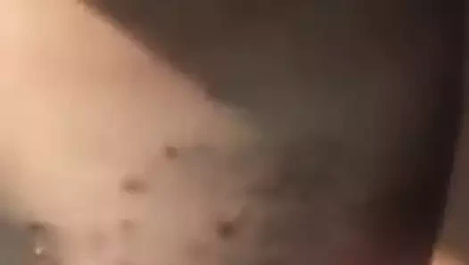 binicilik yapay penis