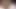 hunky siyah adam ölçülü ve gıdıklayan içinde bir kinky üçlü