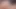 Birds Eye güzel beyaz İngiliz güzel büyük memeli dolgun esmer porno izliyor. Sikiş makinesi ile iPhone