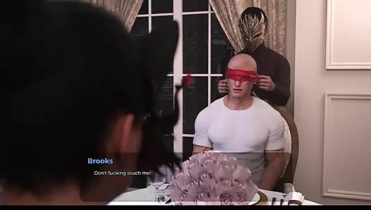 Her Diğer Tarafı (Bölüm 3)