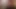 video008