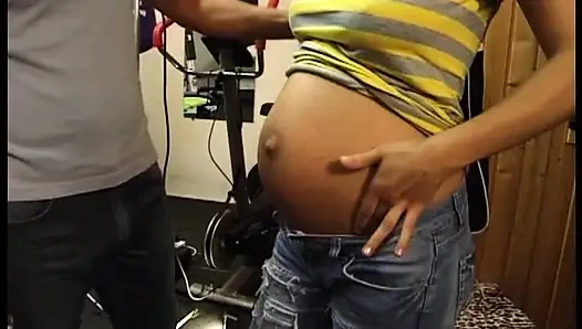 Gerçek aşıklar - cilt#02 - bölüm #02