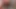 Kader phallus'ı yetiştirerek bizi ayırmayacak - üvey annenin yeni bir porno filmi var, kız arkadaş işte büyük zenci yarağı alıyor 22