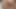 Darkhaired üniversiteli kız Irene rüzgara doğru geçişte gezinmekten hoşlanıyor