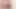 Büyük eğlenceli çantalı harika vahşi Japon orta yaşlı seksi kadın ıslak Asyalı pornosunda kızıl ateşli oral seksle şaşırtıyor - ilk kez