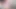 Meraklı erkek arkadaş Mandy Moon'un özel çizimini çıkarıyor - teenmegaworld