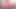 Joseline Kelly, babamın yanıldığını kanıtlıyor