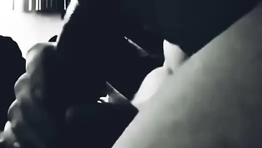 Emme ve boşaltma!!