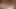 Venezuelalı göt ekstra için prezervatifsiz seks yapıyor