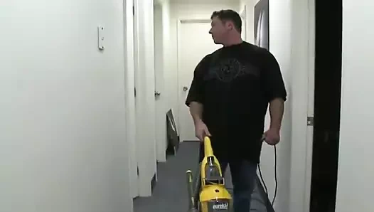 Jasmine Jolie sikiliyor