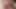 Elena, vieille mais dorée, se sent tellement excitée et a décidé de jouer avec sa chatte parfaite