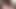 Nanako ve Reina'nın ateşli lezbiyen dörtlü seksi