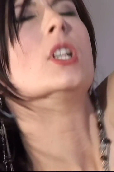Kirli dans xxx bölüm - (yumuşak hd versiyon)