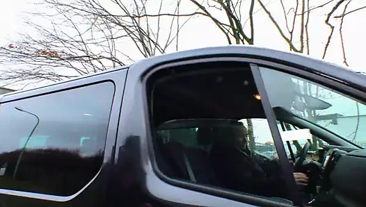 Nepper schlepper frauenfanger - 2. bölüm