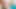 Doğal sarışın melodi işaretleri tam zevk vr porno sağlar