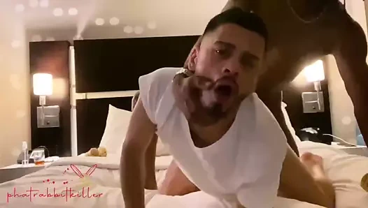 inilti yoğun Siktir et