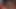 Aureesfm eşcinsel porno hentai derlemesi 18