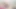 İlk kez dildo seks premium video ile anal ve amcık bedava izleyicim hordcore harika seksi deneyim