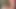 Sapık üvey oğlunu tuvalet kölesine dönüştür
