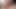 Sarışın orta yaşlı seksi kadınlar