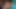 Zenci kadın kılıklı dildoyla oynuyor