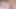 Creampie kedi için süper seksi Tayland kız