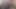 Beni onunla aldattığın için videoyu göstermek için yükledim